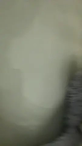 #عيد_مبارك 