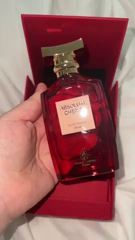 This perfume is a must have. 100ml for only £27.99. The smell is gorgeous and lasts all day. Ive linked it for you ❤️ . . #fyp #foryou #foryourpage #fragrance #fragrances #fragrancetiktok #tiktok #tiktokmademedoit #perfume #gift #bargains #shopping #shoppinghaul 