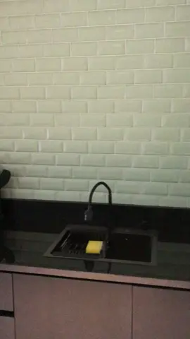 Mentahan bolo🫡🫡 #prank #beranda #jowopride #mentaha #mentahanvideo #mentahan #vila #hotel #mantan #trending 