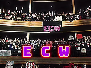 WHO WANTS ECW TO COME BACK, ECW! ECW! ECW! #ecw #ecwwrestling #ecwonenightstand #hardcore #wrestling #extremechampioshipwrestling #wweraw #WWE #ecwhardcoretv  Ecw Ecw crazy moments Ecw best moments Ecw intro Ecw one night stand 2005 Ecw one night stand 2006 Ecw entrance Ecw chants Ecw documentary  Ecw crowd chant