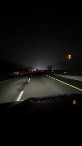 tutorial petir buatan⚡️. #pro7autolightning 