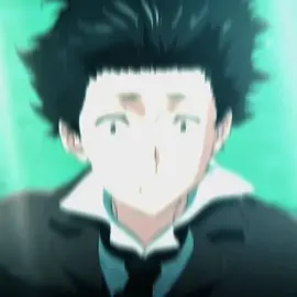 Bro tt needs to stop making my edits not eligible for the fy feed ITS SO ANNOYING #shoya #shoyaishida #shoyaedit #shoyaishidaedit #shoko #shokonishimiya #shokoedit #shokonishimiyaedit #asilentvoice #asilentvoiceedit #asv #asvedit #animeedit #zyxcba #fy #foryou 