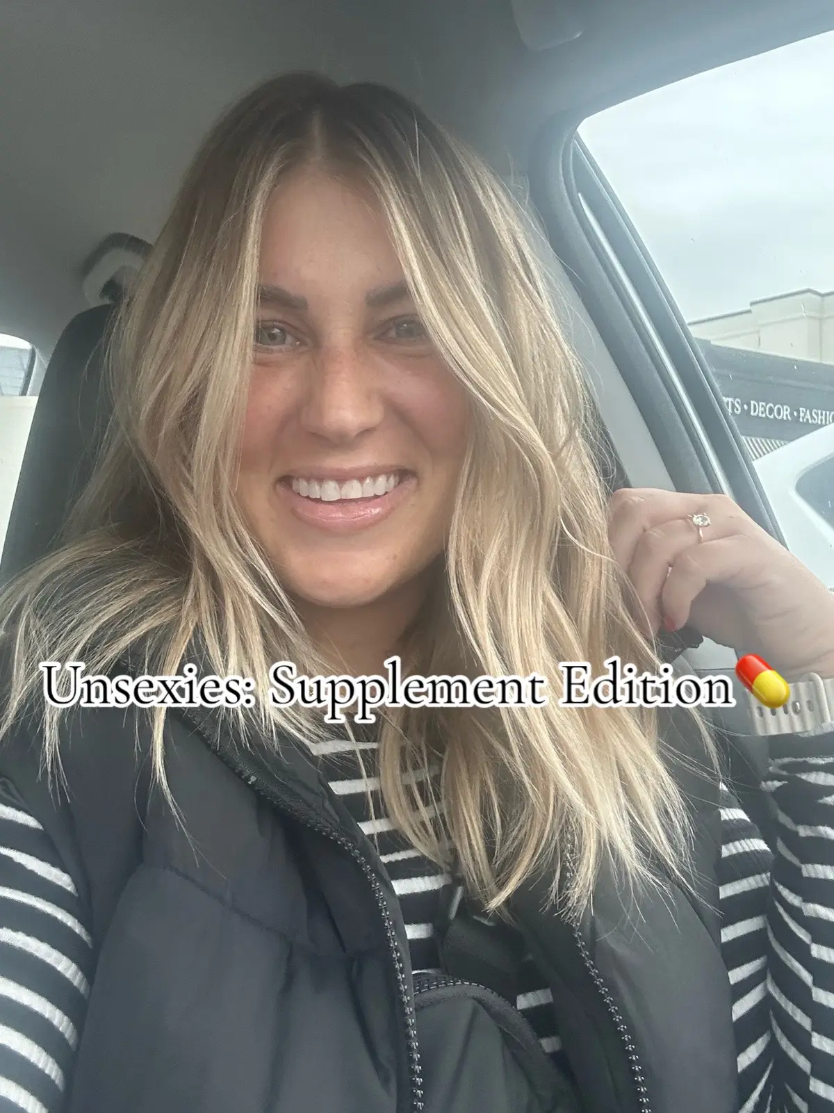 What are your favorites?? #trending #fyp #local #supplements @lemme @Clean Simple Eats @Apothékary Co. @Vitonic Wellness @Amazon 