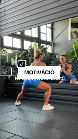 SZETT: www.fittodett.com 💙 @fittodett  #fittodett  #hungary #edzes #edzesmotivacio #motivacio #motivation #motivational #motivationalvideo #motivationalspeech #motivationalquotes #motivationalspeaker #workout #workoutmotivation #gym #gymgirl #gymrat #gymmotivation #npc #npcbikini #npcbikiniprep #versenyfelkeszules #versenydieta #ifbb #ifbbbikini #ifbbproleague #ifbbproleaguehungary #prep #prepfiles #bikinifitness #bikinifitnesscompetitor #bikinifitnessathlete 