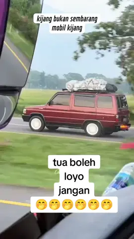 #Drivertuapunyacerita 💪💪💪💪💪💪💪💪