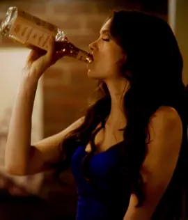 icon #thevampirediaries #tvd #edit #foryoupage #fyp #elenagilbert #katherinepierce #velocity