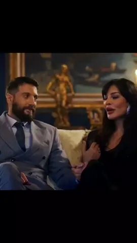 مسلسل 2024 #نادين_نجيم #viral #viralvideo #viraltiktok #tiktok #tiktokindia #explore #اكسبلور #اكسبلورexplore #مسلسل #مسلسلات #مسلسلات_سورية #مشاهدات #جديد #ترند #2024 #2024 #لايك #فولو #متابعه #دعمكم #تصميم #تصميمي #video #for #foryou #fyp #fyp #fypシ #foryoupage #شيرين #اغاني #حب #حبيبي #لبنان #سوريا#رمضان #عيد #عيد_سعيد 