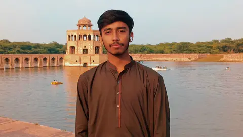 New trend #growmyaccount #unfreezemyaccoun #trending #CapCut #fupシ 