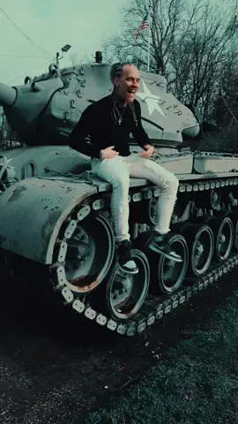 I bow to the Lamb of God! I serve the King! #woah #newmusic #musician #rapartist 