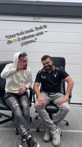 Logisch toch!? #muriitv #mindblown  #comedy #toerkoez #fun #tiktoknl #viral #fyp 