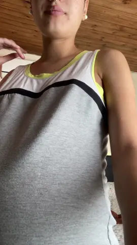 #yfpシ me siguen❤️❤️