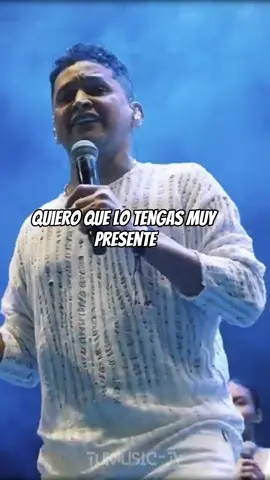 Mi locura -jorge Celedón #jorgeceledon #music #vallenato #fyp #rolita #colombia #viral #jorgeceledon #vallenatos 