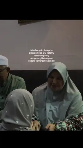 last 🤍 #fypシ #relatable #raya