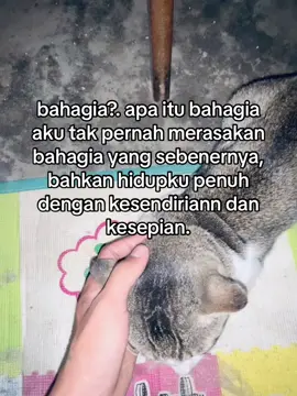 #xyzbca #galaubrutal 