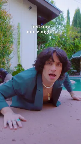 Im literally falling for u <3 #musictok #newmusic #spencersutherland #alive 