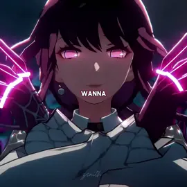 enjoy the show | #blade #silverwolf #kafka #HonkaiStarRail #hsr #starrailedit #fyp #fyppppppppppppppppppppppp #edit #viral #trending #zenitheditsss 