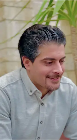 ❤️ #ايهاب_العوني #viral 