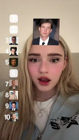 Cillian Murphy Daddy auf die eins #fyp 