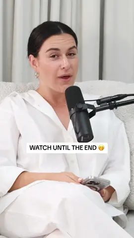 My formal apology to @SKIMS 🤭  #skims #skimsreview #skimshaul Skims try on, skims review, skims haul