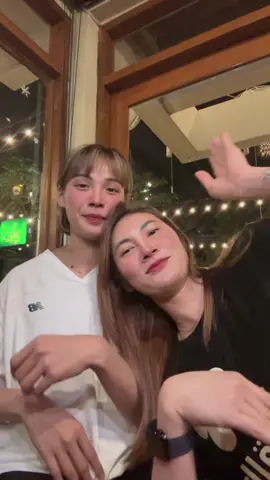 มีพี่เตยเป็นของตัวเอง😌