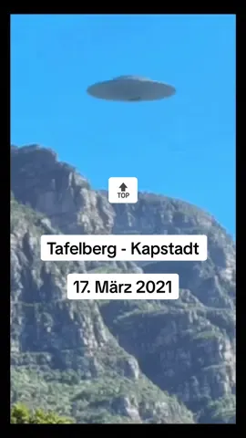 #usd_original #ovni #ufo #uap #tablemountain #capetown #capetownsouthafrica🇿🇦 #ufonews #interesting #footage #ufocapetown 