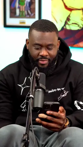 If the Titanic sank today😭#fyp #foryou #shxtsngigs #foryoupage #shxtsngigsclips #shxtsngigspodcast #podcast #podcastclips #funny