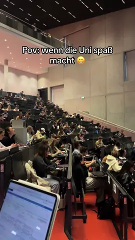 #uniduisburgessen #univibes #uni #nrw #fyp #germany #student #studium #lehramt 