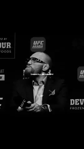 Conor McGregor x The Law of Attraction #conormcgregor #lawofattraction #manifestation #motivation #real #hopecore 