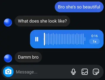 bro this song 🫴  #foryou #music #viral #fypシ 