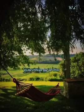 Cesantías de amor (Diomedes Díaz) ✨✨ #vallenatoswc 