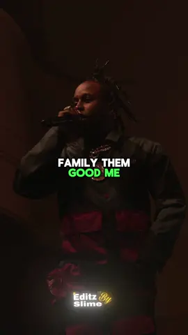 Popcaan - My Way 🍂 #popcaan #reggaemusic #bestreggaemusic #jamaicatiktok #ugandatiktok #ghanatiktok #nigeriatiktok #africa 