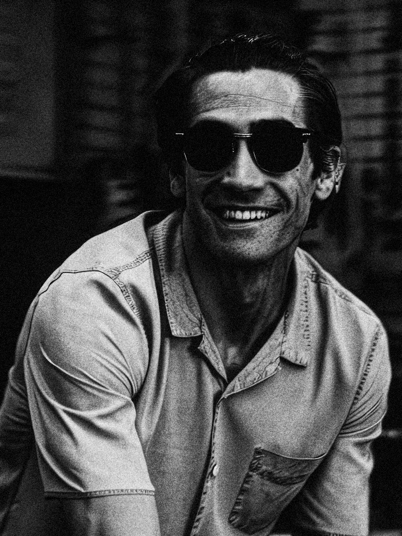worst day #nightcrawler #nightcrawleredit #jakegyllenhaal #edit #aesthetic #fyp #foryou #viral #foryoupage