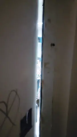 Wife is scared 👻🤣🤣 #scarepranks #scarecamchallenge #fail #foryou #fypシ #failsoftiktok #funny #scarecam #funnyvideo #jumpscare #scary #fails #scared #scaring #funnyprankvideo #funnymoments #hahahahahahahaha 