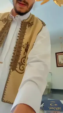 الكندر💛~~~~~~~~~~~~~~~~~~~ @الكندر الليبي🇱🇾2 @احميده اليبي 777 @حميد 🇱🇾 #بنغازي_ليبيا🇱🇾 #حميده #fyp #مصمم_الكندر #ليبيا #الكندر #حميد #الكندر_الليبي🇱🇾💘 #الكندر_ليبي 