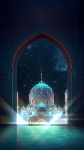 *سْــــــــــــــمِاللهِالرَّحْمَنِالرَّحِيْــــــــــــــمِ* السَّلاَمُ عَلَيْكُمْ وَرَحْمَةُ اللهِ وَبَرَكَاتُه *_𝔇𝔢𝔫𝔤𝔞𝔫 𝔰𝔢𝔤𝔞𝔩𝔞 𝔨𝔢𝔯𝔢𝔫𝔡𝔞𝔥𝔞𝔫 𝔥𝔞𝔱𝔦 𝔨𝔞𝔪𝔦 𝔰𝔢𝔨𝔢𝔩𝔲𝔞𝔯𝔤𝔞 𝔪𝔢𝔫𝔤𝔲𝔠𝔞𝔭𝔨𝔞𝔫_* *𝔖𝔢𝔩𝔞𝔪𝔞𝔱 ℌ𝔞𝔯𝔦 ℜ𝔞𝔶𝔞* *ℑ𝔡𝔲𝔩 𝔉𝔦𝔱𝔯𝔦 1 𝔖𝔶𝔞𝔴𝔞𝔩 1445 ℌ* *_Mohon maaf lahir dan bathin_* *تَقَبَّلَ اللّهُ مِنَا وَ مِنْكُمْ صِيا منا  وَ صِيَامكم كُلُّ عَامٍ وَ أَنْتُمْ بِخَيْرٍ* *_𝔖𝔢𝔪𝔬𝔤𝔞 𝔄𝔩𝔩𝔞𝔥 SWT 𝔪𝔢𝔪𝔟𝔢𝔯𝔦𝔨𝔞𝔫 𝔨𝔦𝔱𝔞 𝔲𝔪𝔲𝔯 𝔭𝔞𝔫𝔧𝔞𝔫𝔤 𝔶𝔞𝔫𝔤 𝔟𝔞𝔯𝔬𝔨𝔞𝔥 & 𝔨𝔢𝔰𝔢𝔥𝔞𝔱𝔞𝔫 𝔰𝔢𝔥𝔦𝔫𝔤𝔤𝔞 𝔟𝔦𝔰𝔞 𝔟𝔢𝔯𝔱𝔢𝔪𝔲 𝔨𝔢𝔪𝔟𝔞𝔩𝔦 𝔡𝔢𝔫𝔤𝔞𝔫 ℜ𝔞𝔪𝔞𝔡𝔥𝔞𝔫 𝔶𝔞𝔫𝔤 𝔞𝔨𝔞𝔫 𝔡𝔞𝔱𝔞𝔫𝔤._* وَالسَّلاَمُ عَلَيْكُمْ وَرَحْمَةُ اللهِ وَبَرَكَاتُه *Jauhar Ali dan Keluarga* #lebaran2024 #idulfitri2024 #takbiranidulfitri #mudiklebaran #mudik2024 #gunungkidul 