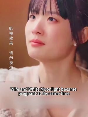 After seeing her hug another man, he got jealous and wanted revenge. But?