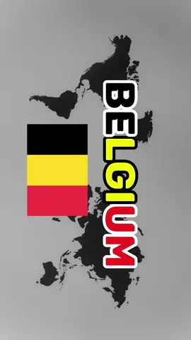Beauty of Belgium 🇧🇪.                              Which country will be the next ?                    #foryou #trending #interesting2024 #belgium #nature #beauty #world #europe #travel #explore #countryedit #entertainment #foryoupage #fypシ #viral 