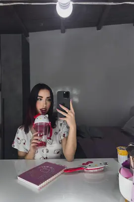 No vabbe è perfetta