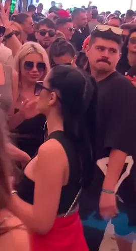 Memories from Sunwaves Festival with Golfos. Who is ready to groove this May in Romania? @sunwavesfest  #mrafterparty #sunwavesfestival #sw32 #romania  #mamaia #festival #Summer