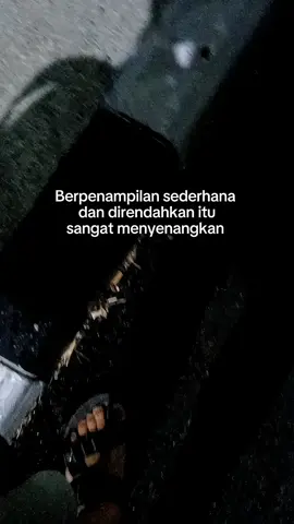 Gimana malam lebaranmu?#fypage  #fypシ゚viral #xbcyza #storytime #vibesmalam  #sadsong  #various⚡#sidoarjo24jam  #djmojangpriangan #katakata#ketenangan  #masukberanda #storymalam #bahanswmu #sindiran #konten #vario160 