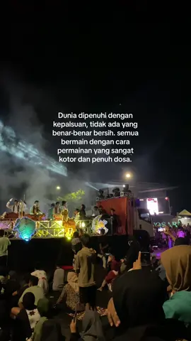 #fyp #fypdonggggg #xyzbca #fypppppppppppppppppppppppppp #storytime 