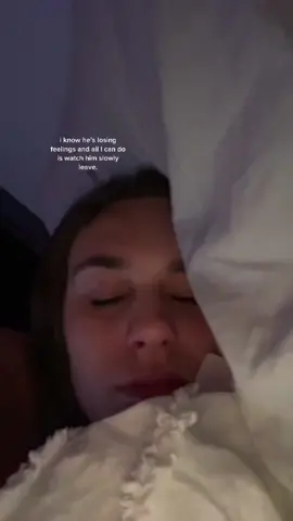 its not fair. 10k presaves and ‘Weatherman’ is yours ☔️