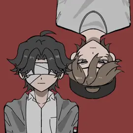 [ #bakwanfightback ] - first post  - tags #edit #bakwanfightbackeditz #bfb #bfbedit #alightmotion #fyp #jeje #kai 