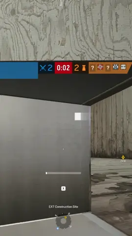 Buck 5K ACE, I went Absolutely BONKERS