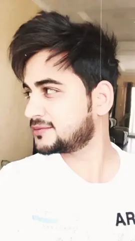 #foryou #kpkfashion1 #videoviral #fashion #boutique #viraltiktok 