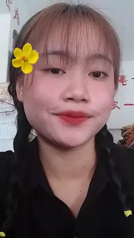#ရခိုင္tiktok🙏သာလီစြပါ 