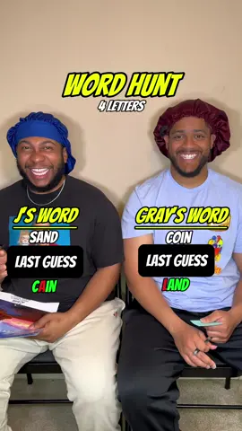 Part 3 | Word Hunt | #challenge #guessinggame #gameshow #blowthisup #guess #guessing #wordhunt 