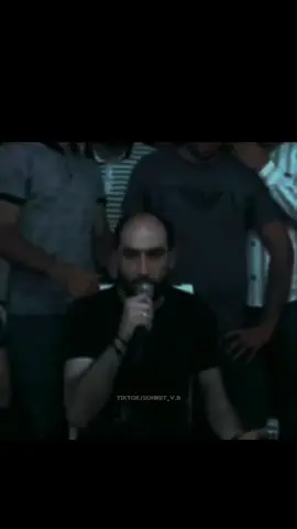 🥀#vüqarbiləcəri #capcut #beniöneçıkart #fypシ゚viral #keşfet #sohret_vb 