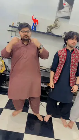 🤗@Shahzad Âwań #abdullahawan 