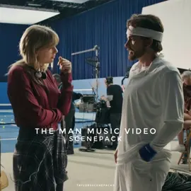 The Man Music Video || scenepack #taylorswift #taylorsversion #theerastourfilm #theerastour #taylorswifttheerastour #taylorswiftscenepack #taylorswiftscenepacks #taylorsscenepacks #taylorsscenepack #foryou #fyp #fypシ #foryoupage #swiftie #swifties #themanmusicvideo #theman #taylorswifttheman #loverera #lovertaylorswift #lover 